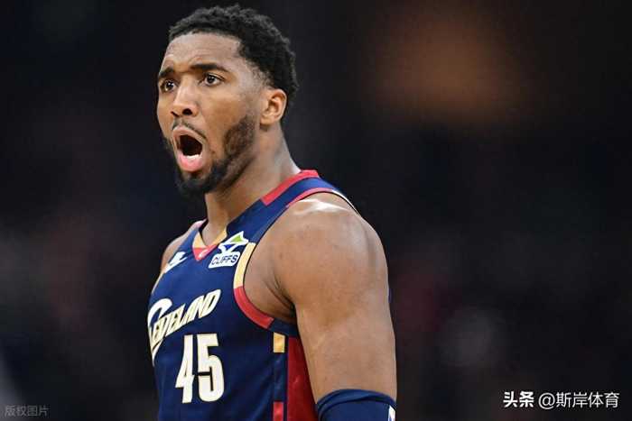 骑士欲横扫猛龙？G3前瞻：双塔统治攻防，巴恩斯需破米切尔魔咒